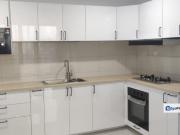 One Cochrane Residences