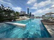 One CochraneMany Units On Hand Fully Furnished Ready Move In