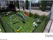 One Concept Apartamento à venda, 78 m2 por R$...