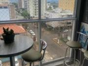 ONE CONCEPT RESIDENCIAL PERFEITA INFRAESTRUTURA