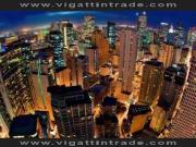 One Condo for rent near Makati Cinema Square