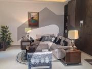One Constatation Avenue 1 Bedroom Luxury Apartment Newly...