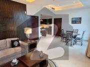 One Constatation Avenue 1 Bedroom Luxury Apartment Newly...