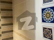 One Constatation Avenue 2 Bedroom Modern Apartment...