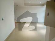 One Constitution 1 Bed Apartment Un Furnished One...