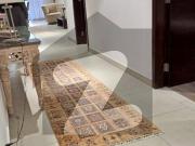 One constitution 2 bed + study furnished apartment...