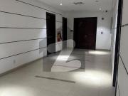 One Constitution Avenue 1 Bed Apartment Available For Rent