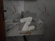 One constitution avenue 1 bed un furnished apartment one...