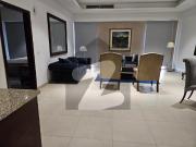 One Constitution Avenue 1 Bedroom Modern Furnished...