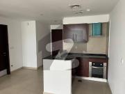 One Constitution Avenue 1 Bedroom Newly Painted...