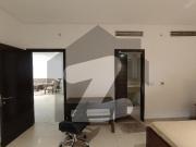 One Constitution Avenue 2 Bedroom Study Balcony Decent...