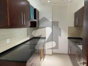 One constitution avenue 2 bed+study un furnished apartment One constitution avenue 2 bed+study un furnished apartment