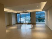 One Constitution Avenue 3 Bedrooms Spacious Un Furnished...