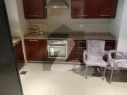 One constitution avenue furnished 3 bed flat for rent...