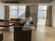 One constitution avenue furnished 3 bed flat for rent...