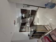 One Constitution Avenue Luxurious 1 Bedroom Study...