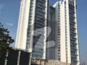 One constitution avenue tower 1 bed and study room... One constitution avenue tower 1 bed and study room...