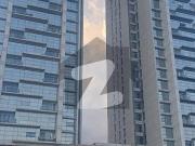 One constitution avenue tower 1 bed furnihed flat for rent One constitution avenue tower 1 bed furnihed flat for rent