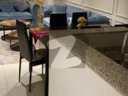 One constitution avenue tower 1 bed luxury furnihed flat...