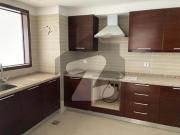 One constitution avenue un furnished 3 bed flat for rent...