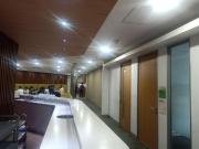 One Corporate Center Office Space For Rent