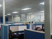 One Corporate Center Office Space For Rent Ortigas Lease...