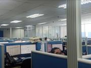 One Corporate Center Office Space For Rent/Lease