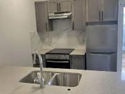 one cozy bedroom basement available for rent