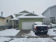 One Cozy Furnished Bedroom