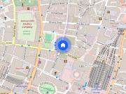 One Crown Place, 19 Sun Street, London, EC2A [REF: KhpLlt]