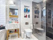 One Crown Place, Sun Street EC2A, 2 bedroom flat to rent...