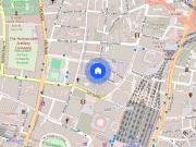 One Crown Place, Sun Street, London, EC2A