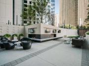 One Dallas Center 2 Bedroom Apartment for Rent at 350 N...