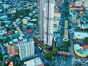 ONE DELTA TERRACES 26K Monthly 2 Bedroom Unit Pre...