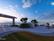 ONE DELTA TERRACES | 3BR