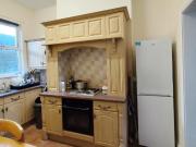 One Double Bedroom Available, 5 Magdala Street, Room D,...