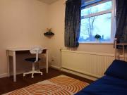 One double room in Bromley | Zone 5 |