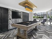 One East Delaware 1 Bedroom Apartment for Rent at 1 E...