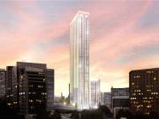 One Eastside, 1 James Watt Queensway, Birmingham B4, 2...