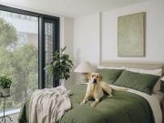 One Eastside, 2 Jennens Road Birmingham B4, 2 bed flat...