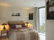 One Eastside, 2 Jennens Road Birmingham B4, 2 bed flat...