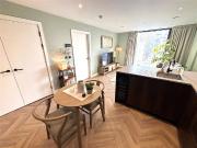 One Eastside, 2 Jennens Road, Birmingham, West Midlands...