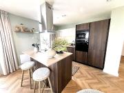 One Eastside, 2 Jennens Road, Birmingham, West Midlands... One Eastside, 2 Jennens Road, Birmingham, West Midlands...