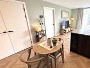 One Eastside, James Watt Queensway, Park Central, B4...