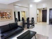 One Eastwood Avenue 2BR Unit for Rent Lease