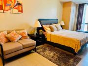 ONE EASTWOOD AVENUE Eastwood Condo For Rent
