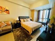 One Eastwood Avenue Studio For Rent Furnished