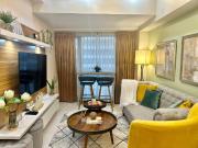 ONE EASTWOOD AVENUE, Tower 2, Eastwood City, QC, Fully...
