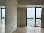 One Eastwood Avenue tower 2 studio type condo unit for...