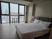 ONE EASTWOOD CONDO RUSH SALE